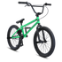 SE Bikes Everyday BMX Bike 2021 Green